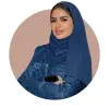 Mariam Banakhr