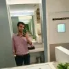 Sanket Mohite