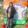 Sonam Agarwal