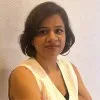 Sonal Mishra