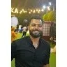 Ahmed Abdelaziz