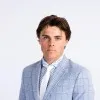 Boston Buckberger