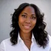Shantella