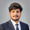 Bhargava Kandala