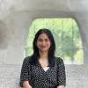 Aisha Shaikh