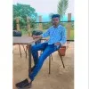 Deepak Kumar pal