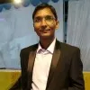 Mukesh Kumar