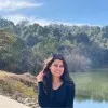 Shriti Saud