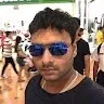 appalaraju Raju