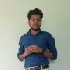 PAWAN KUMAR VERMA