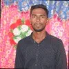 Naveen Kumar