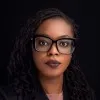 FLORENCE OGONJO