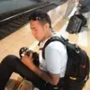 Firmansyah