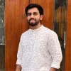 Abhilash