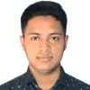 MD Hasibul Hasan Tareq