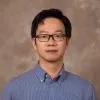 Victor Chen