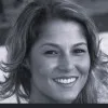 Mari Quintas