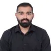 Akhil Asokan