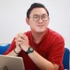 Indrawan Dwisetya Suhendi