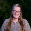 Rebekah Steele