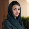Aljwharh Aldosari