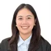 Hannah Abanes