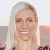 Michelle Maillet