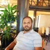EngrRehman Hassan