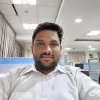 Sravan Kumar Ankam