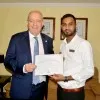 Mohamed Sajid