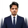 Diwakar Tyagi