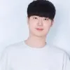 Taeyoung Sohn