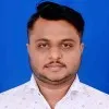 Bhushan Kubal