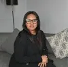 Silindile Mpanza