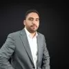 AHMED Rahhou