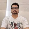 Mayank Bajpai