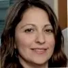 Aysin Koparan