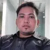 Ahmad Sodri