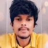 Sachin Sunagar