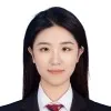 Nan Jiang