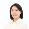 Jeehye Lee