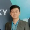 hung le huy