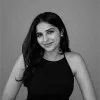 Tanika Panchmatia
