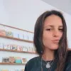 Olivia LLanso