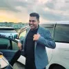 Jay Saravanan