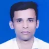 Suraj Yadav