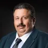 Hazem zakour