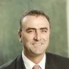 Richard Haire