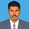 Kathar Sheriff