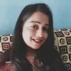 Sandhya Tripathi